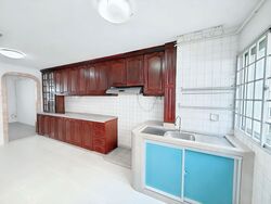 Blk 314 Kampong Ubi Greenville (Geylang), HDB 4 Rooms #480472271